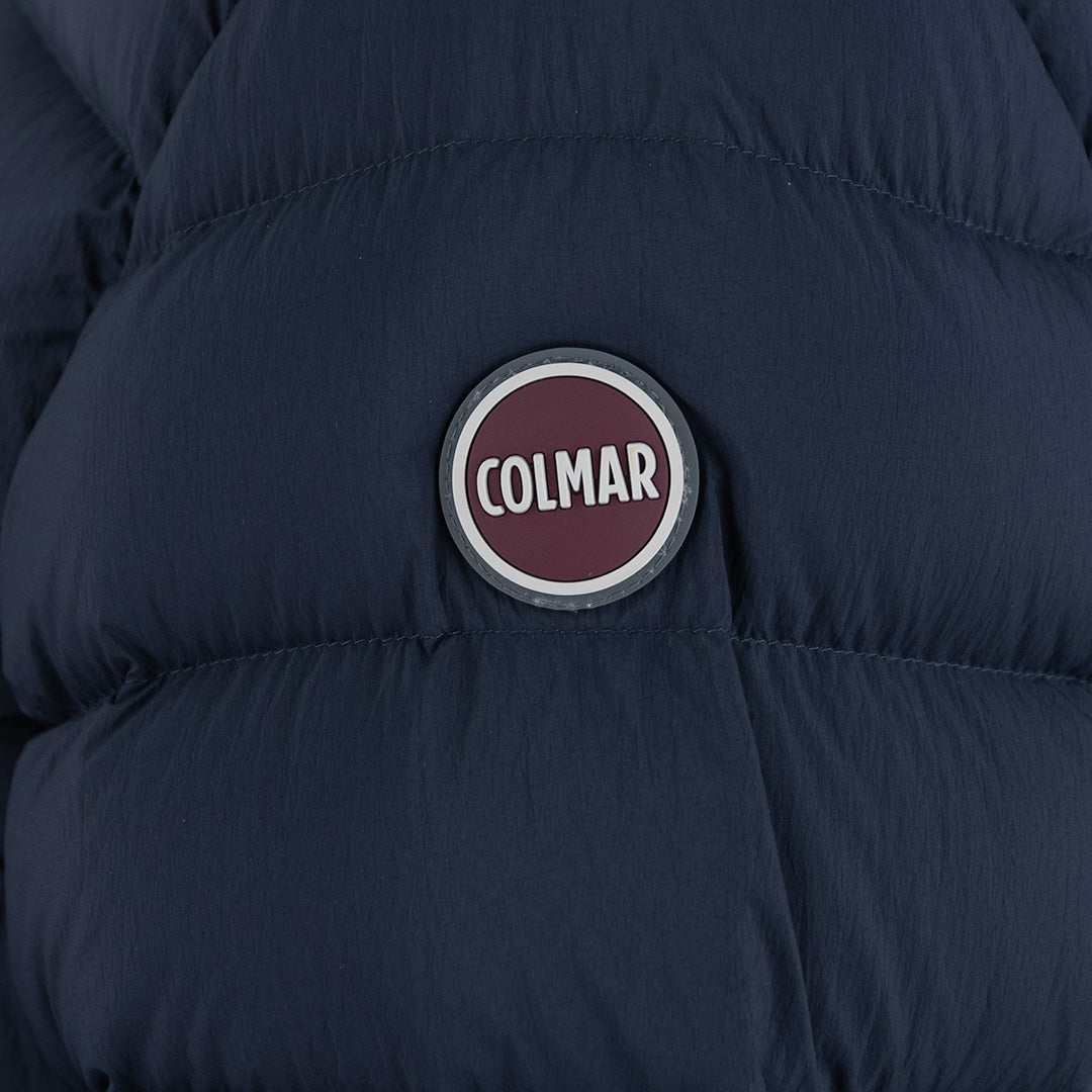 PIUMINO COLMAR UOMO - NUOVI ARRIVI A/I