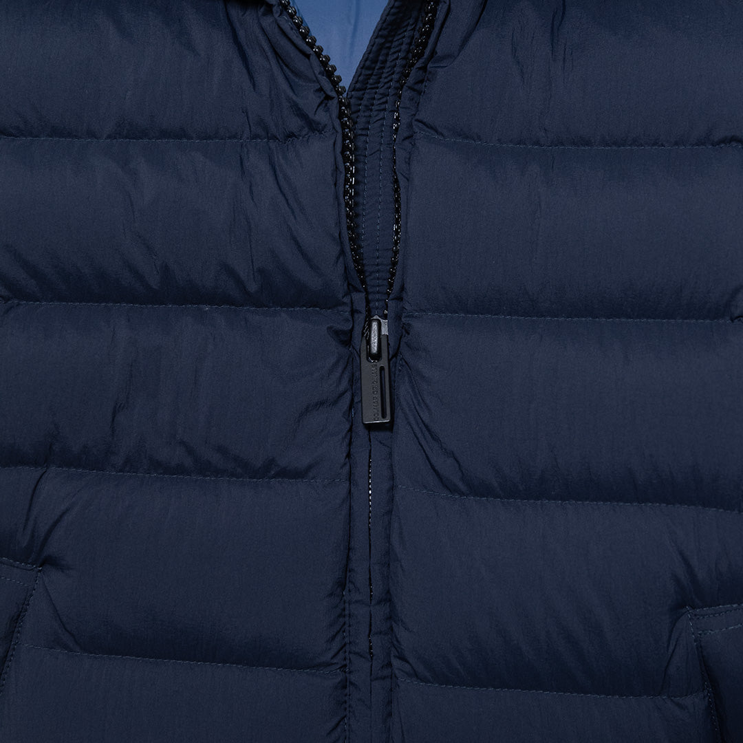 PIUMINO COLMAR UOMO - NUOVI ARRIVI A/I