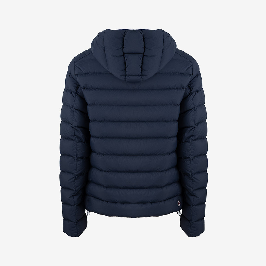 GIACCA COLMAR UOMO - NUOVI ARRIVI A/I