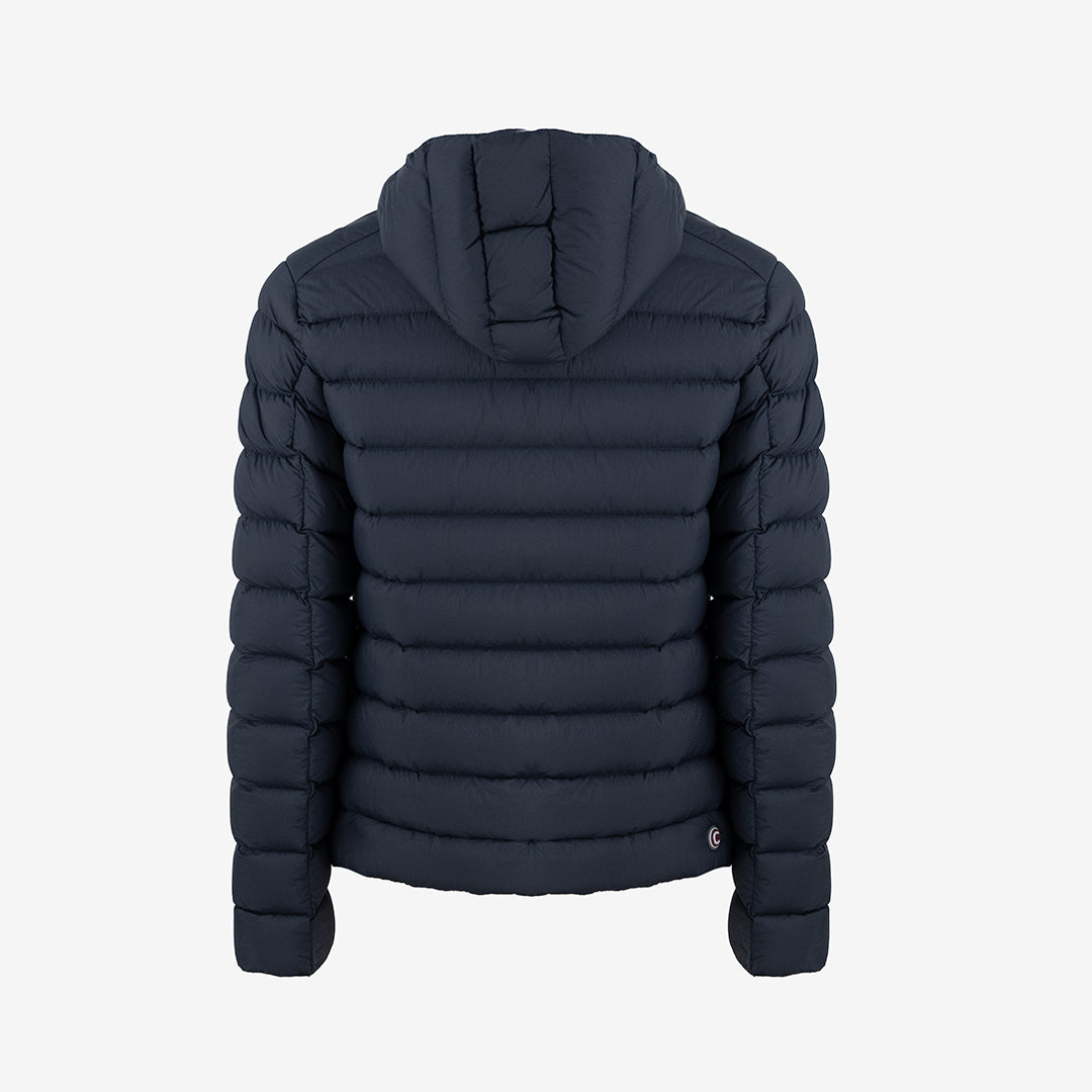 GIACCA COLMAR UOMO - NUOVI ARRIVI A/I