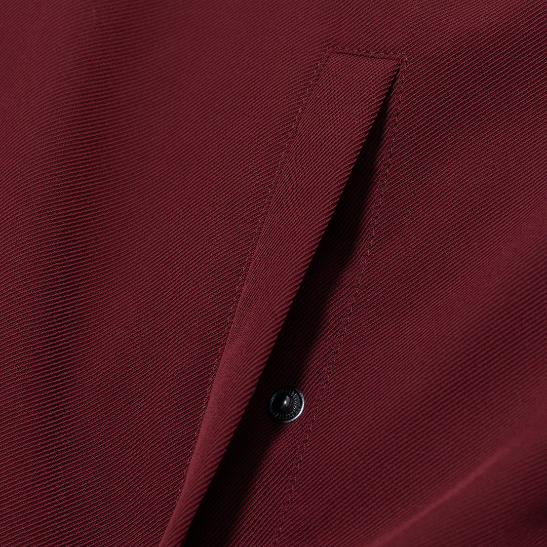 CAMICIA IMBOTTITA COLMAR UOMO - NUOVI ARRIVI A/I