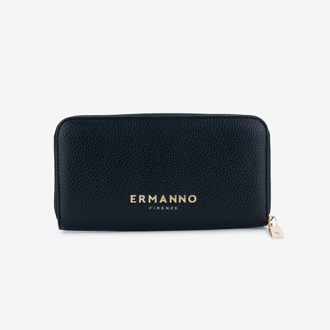 ERMANNO FIRENZE WOMEN'S WALLET