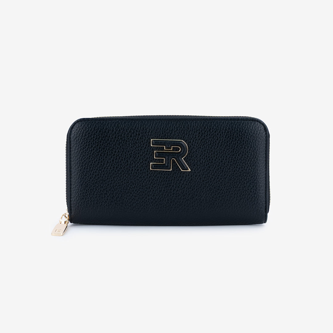 ERMANNO FIRENZE WOMEN'S WALLET