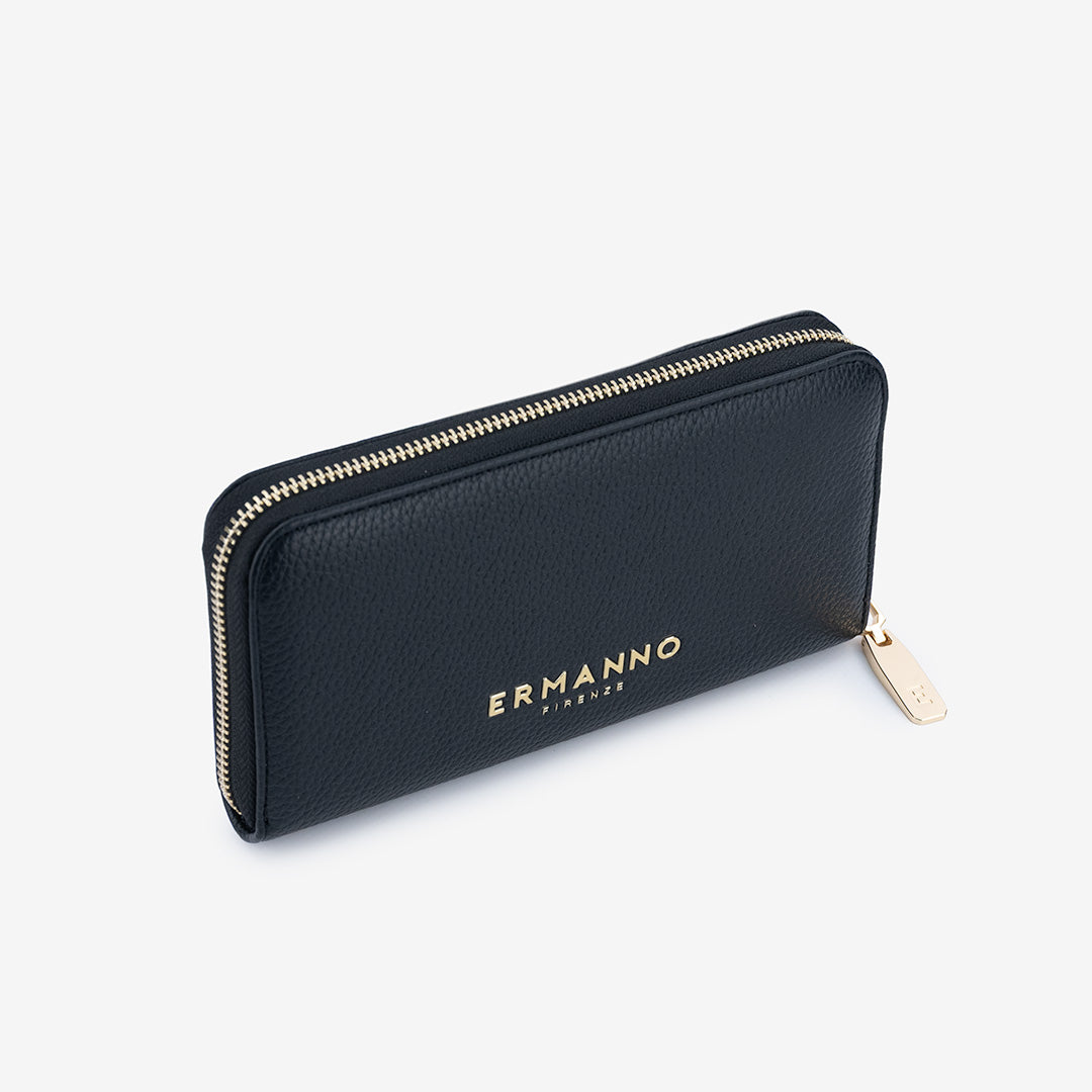 ERMANNO FIRENZE WOMEN'S WALLET