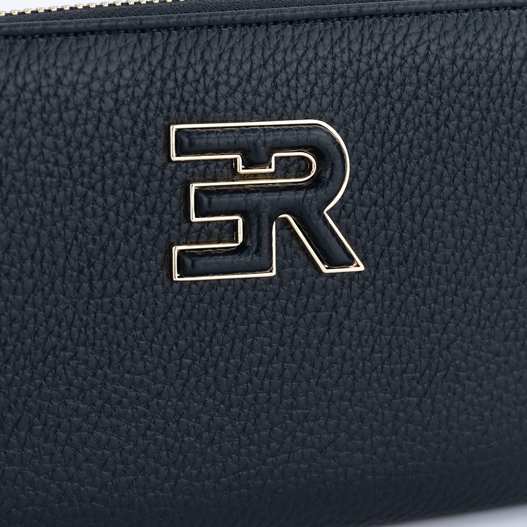 ERMANNO FIRENZE WOMEN'S WALLET