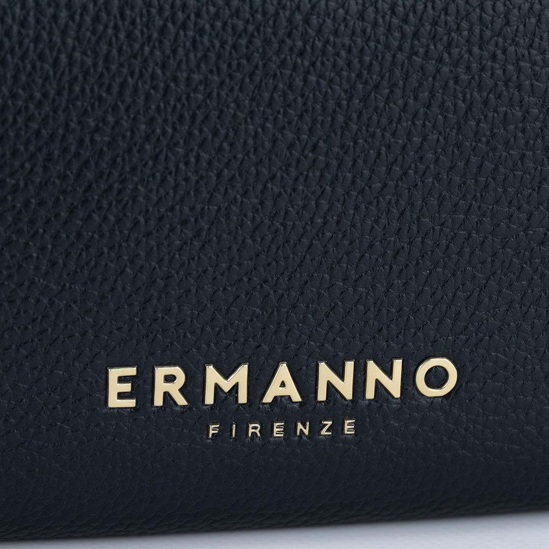 ERMANNO FIRENZE WOMEN'S WALLET