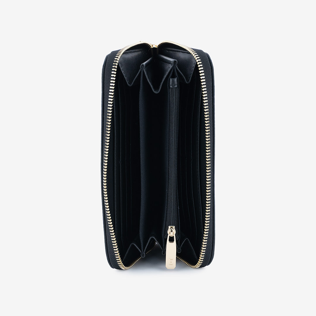 ERMANNO FIRENZE WOMEN'S WALLET