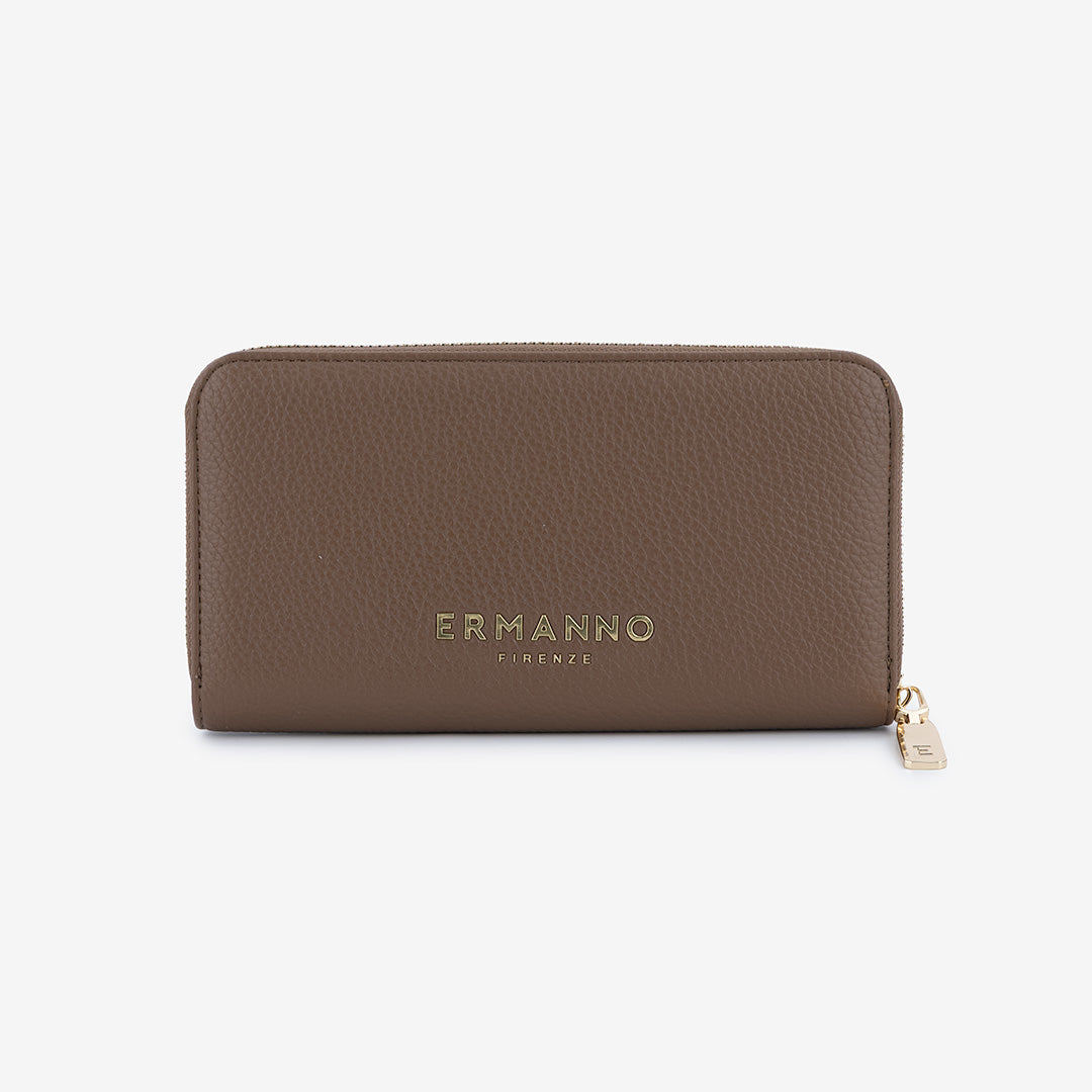 ERMANNO FIRENZE WOMEN'S WALLET