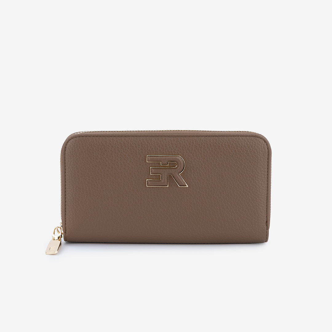 ERMANNO FIRENZE WOMEN'S WALLET