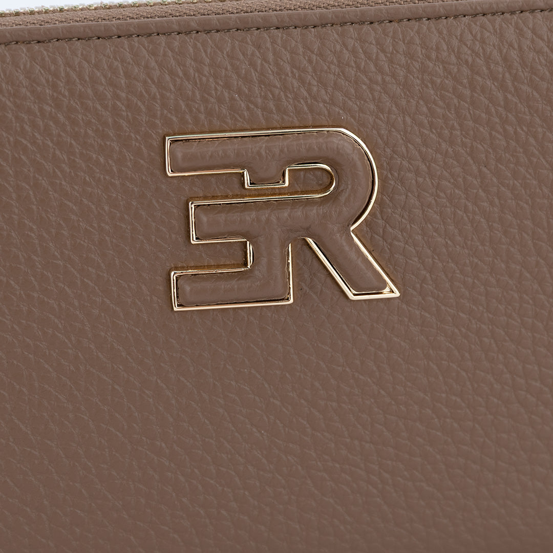 ERMANNO FIRENZE WOMEN'S WALLET