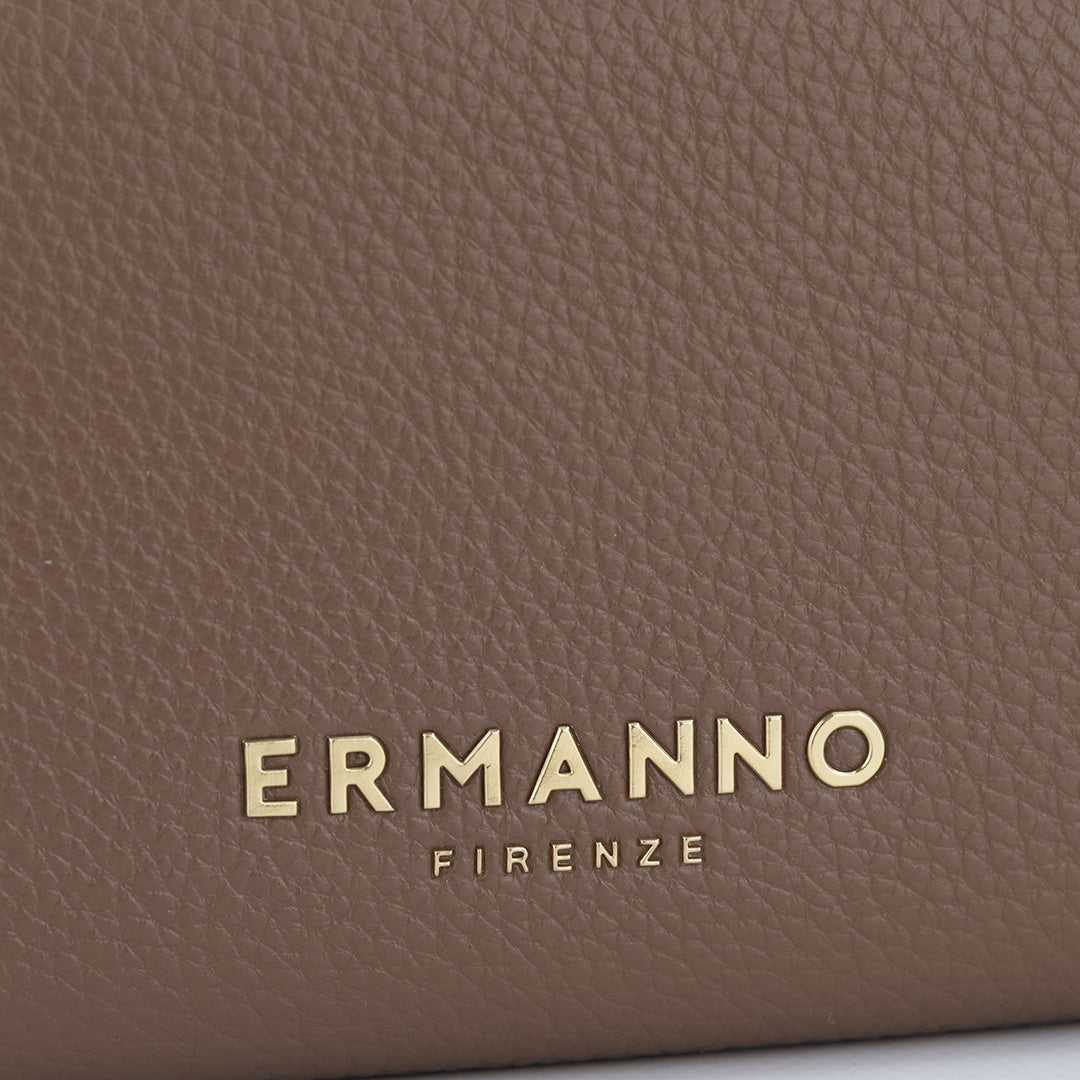 ERMANNO FIRENZE WOMEN'S WALLET