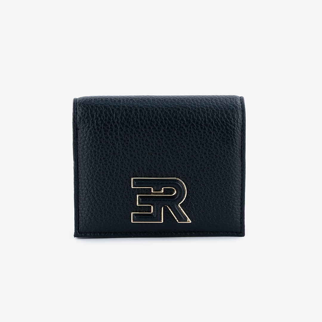ERMANNO FIRENZE WOMEN'S WALLET