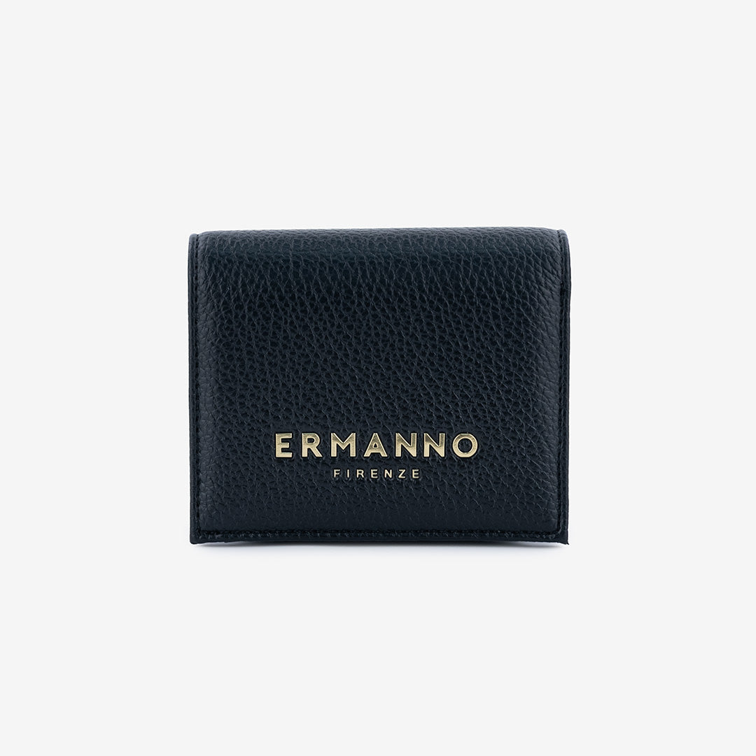 ERMANNO FIRENZE WOMEN'S WALLET