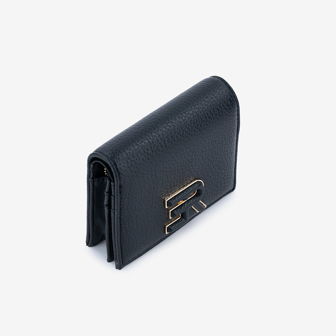 ERMANNO FIRENZE WOMEN'S WALLET