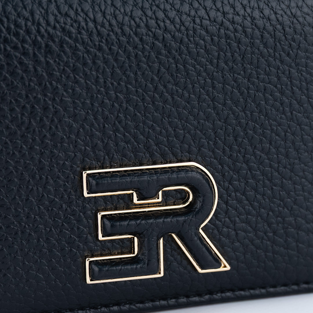ERMANNO FIRENZE WOMEN'S WALLET