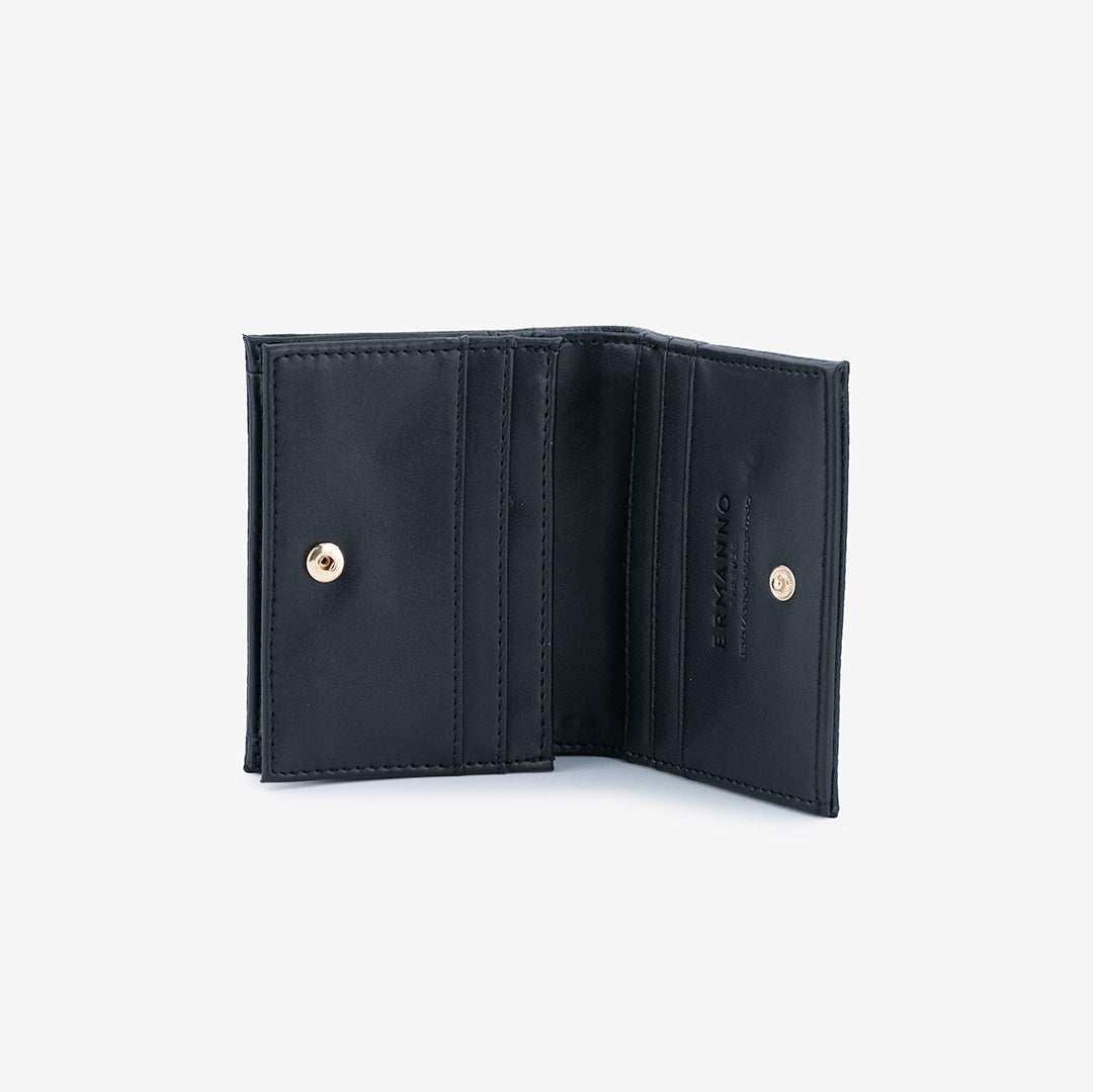 ERMANNO FIRENZE WOMEN'S WALLET