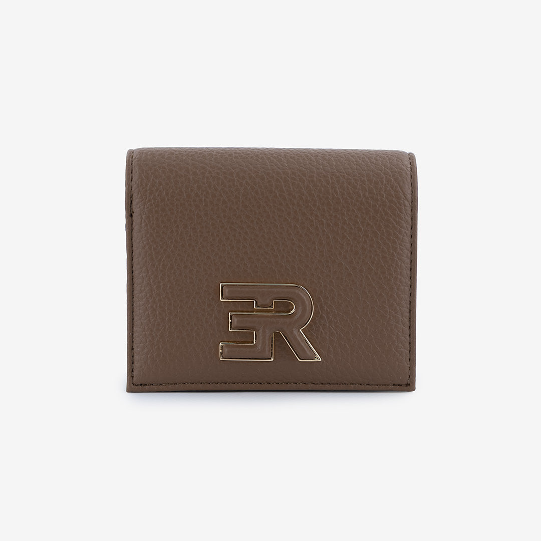 ERMANNO FIRENZE WOMEN'S WALLET