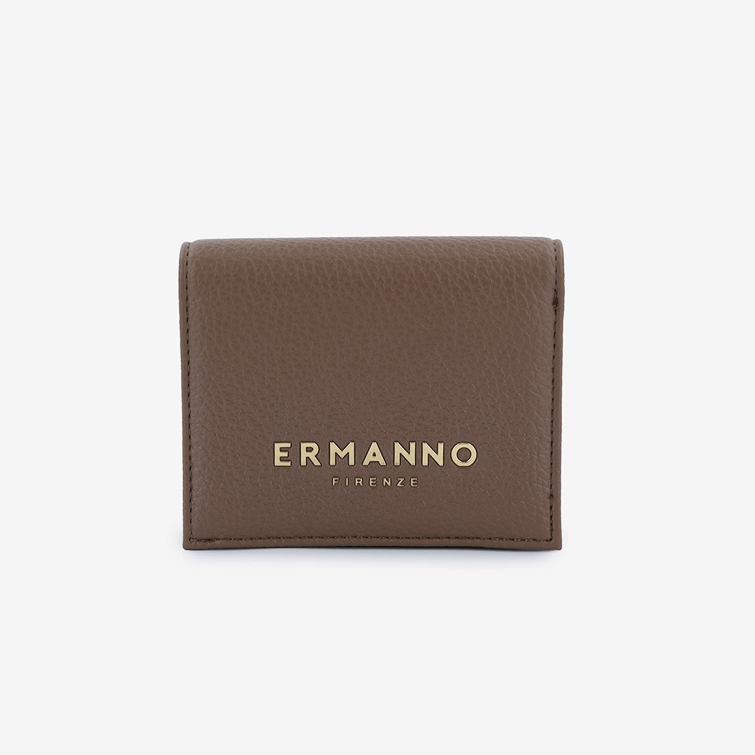 ERMANNO FIRENZE WOMEN'S WALLET