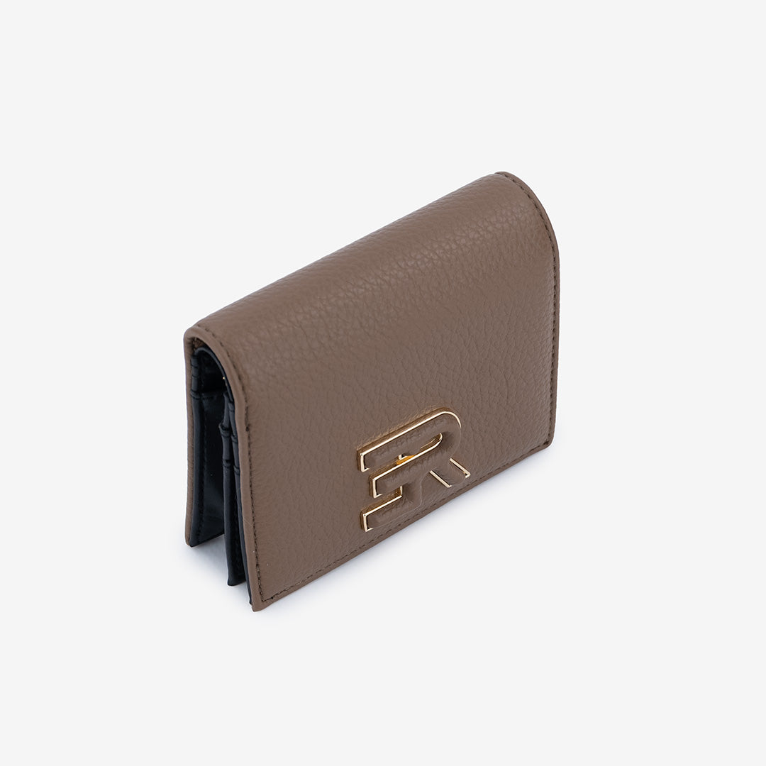 ERMANNO FIRENZE WOMEN'S WALLET