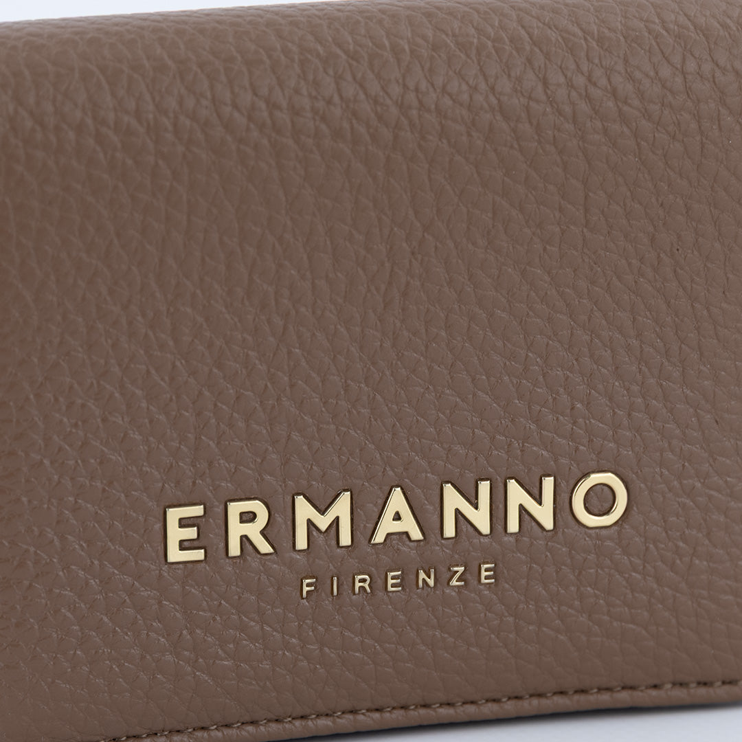 ERMANNO FIRENZE WOMEN'S WALLET