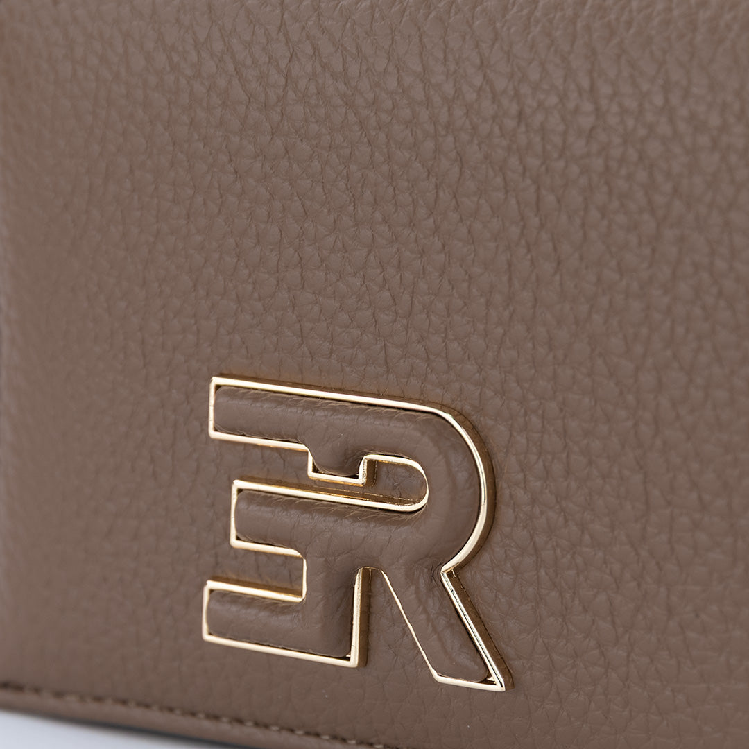 ERMANNO FIRENZE WOMEN'S WALLET