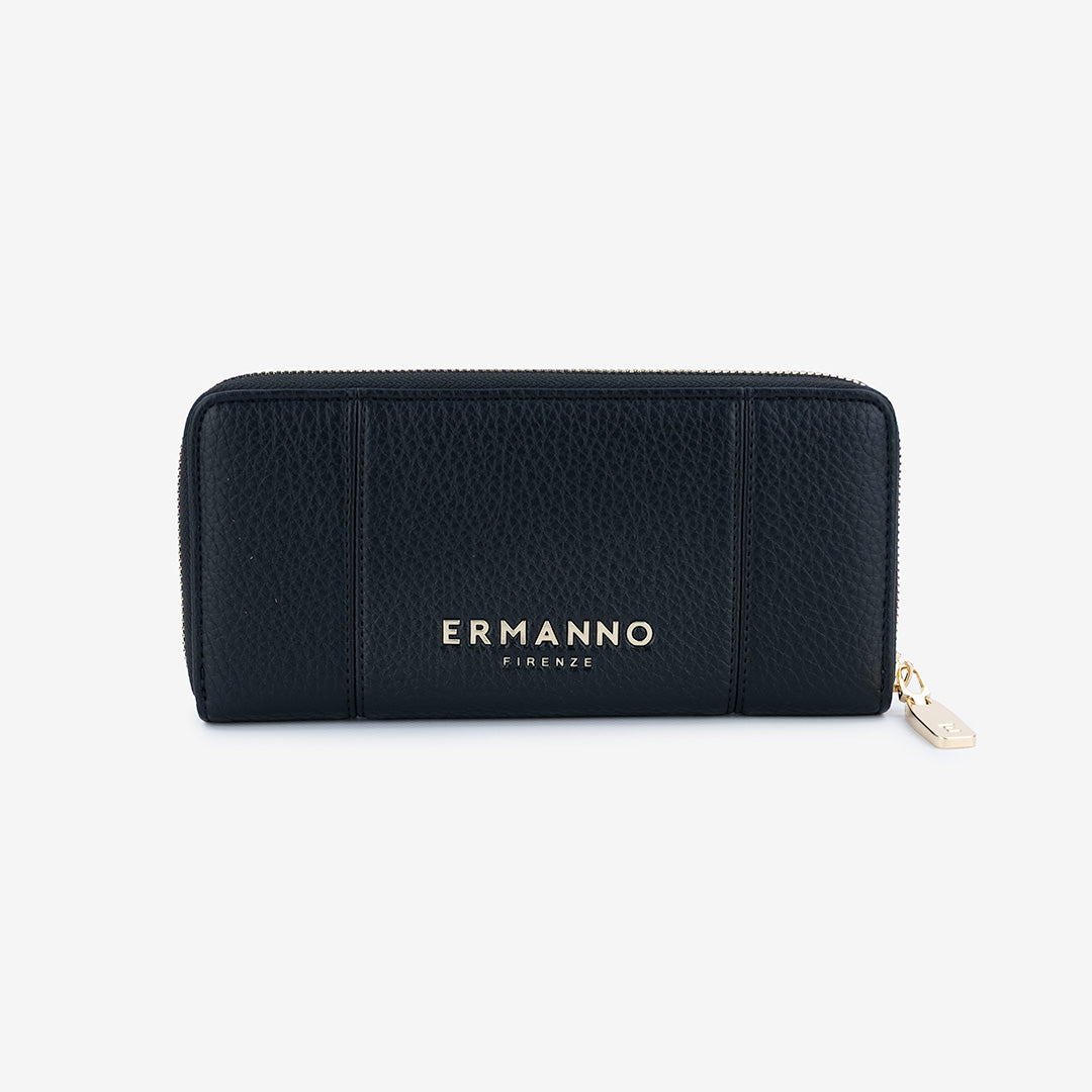 ERMANNO FIRENZE WOMEN'S WALLET