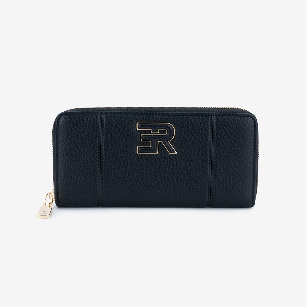 ERMANNO FIRENZE WOMEN'S WALLET