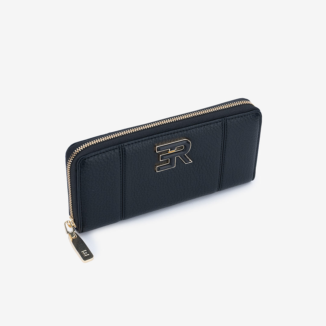 ERMANNO FIRENZE WOMEN'S WALLET