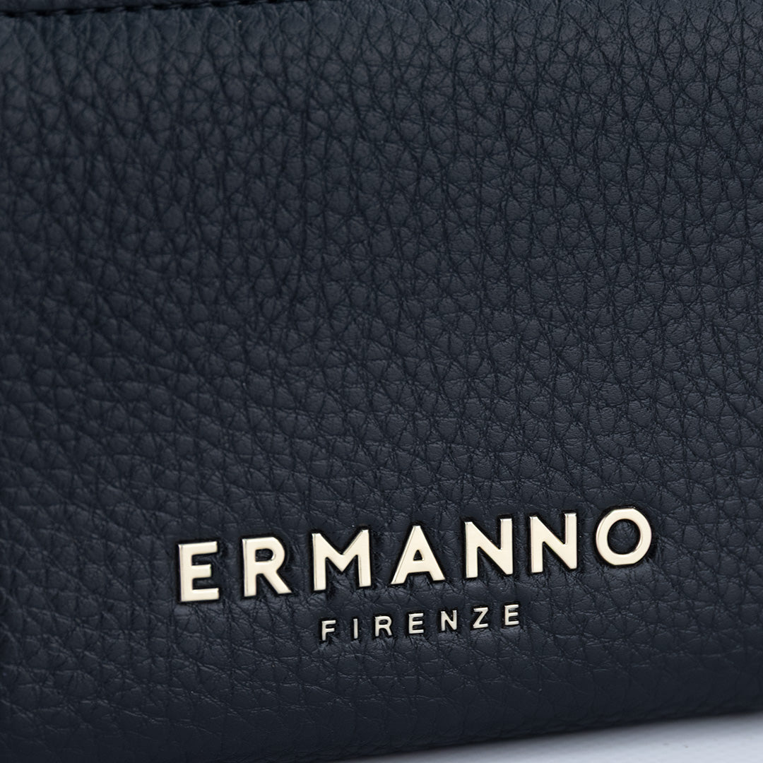 ERMANNO FIRENZE WOMEN'S WALLET