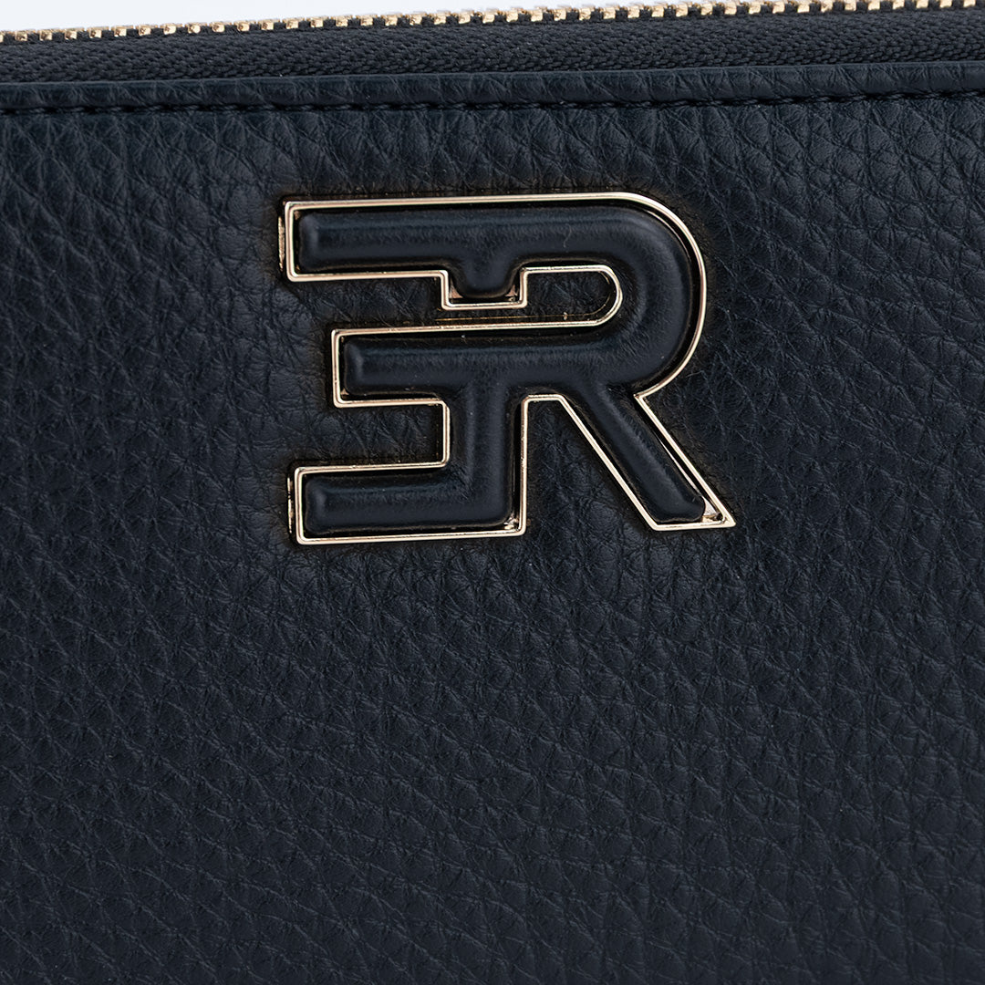 ERMANNO FIRENZE WOMEN'S WALLET