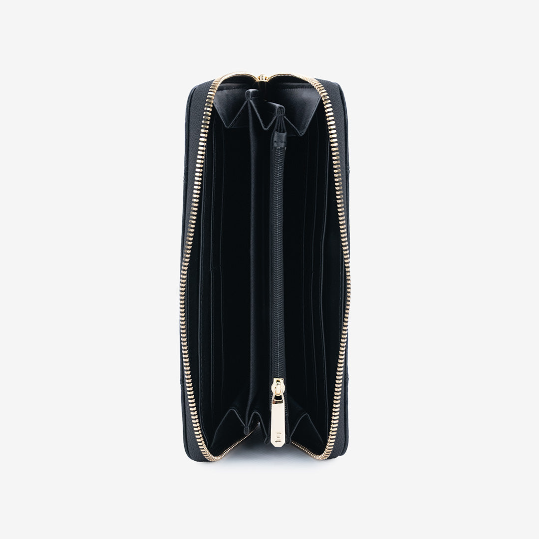 ERMANNO FIRENZE WOMEN'S WALLET