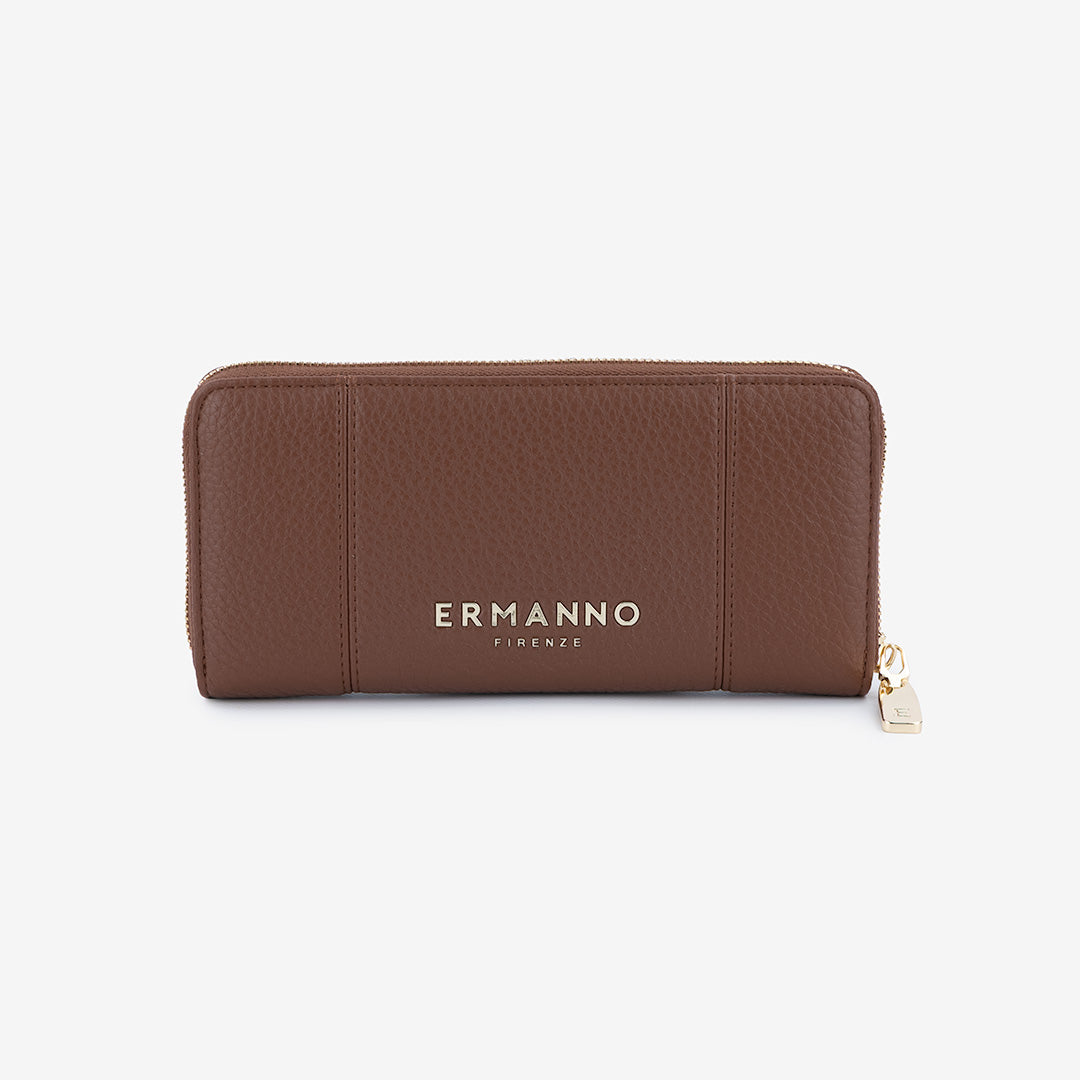 ERMANNO FIRENZE WOMEN'S WALLET