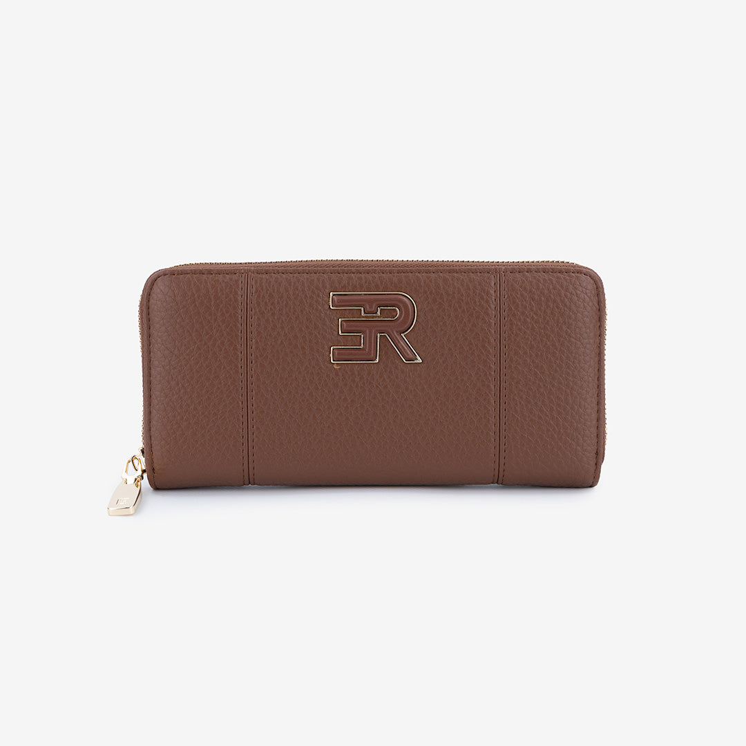ERMANNO FIRENZE WOMEN'S WALLET
