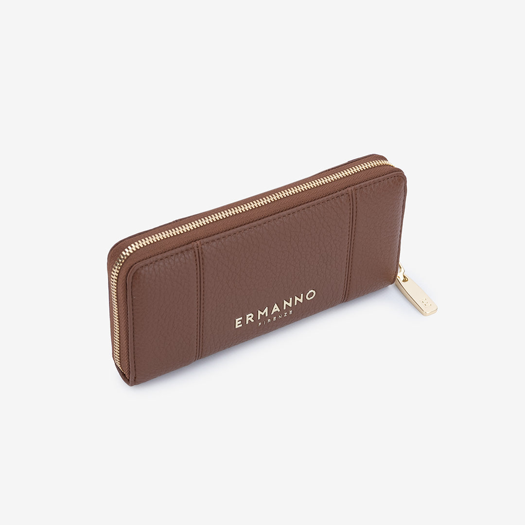 ERMANNO FIRENZE WOMEN'S WALLET
