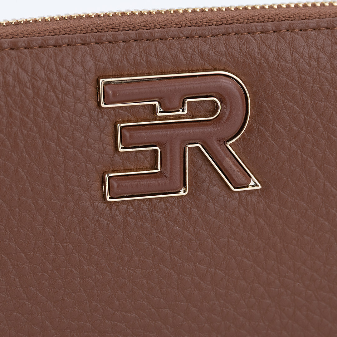 ERMANNO FIRENZE WOMEN'S WALLET