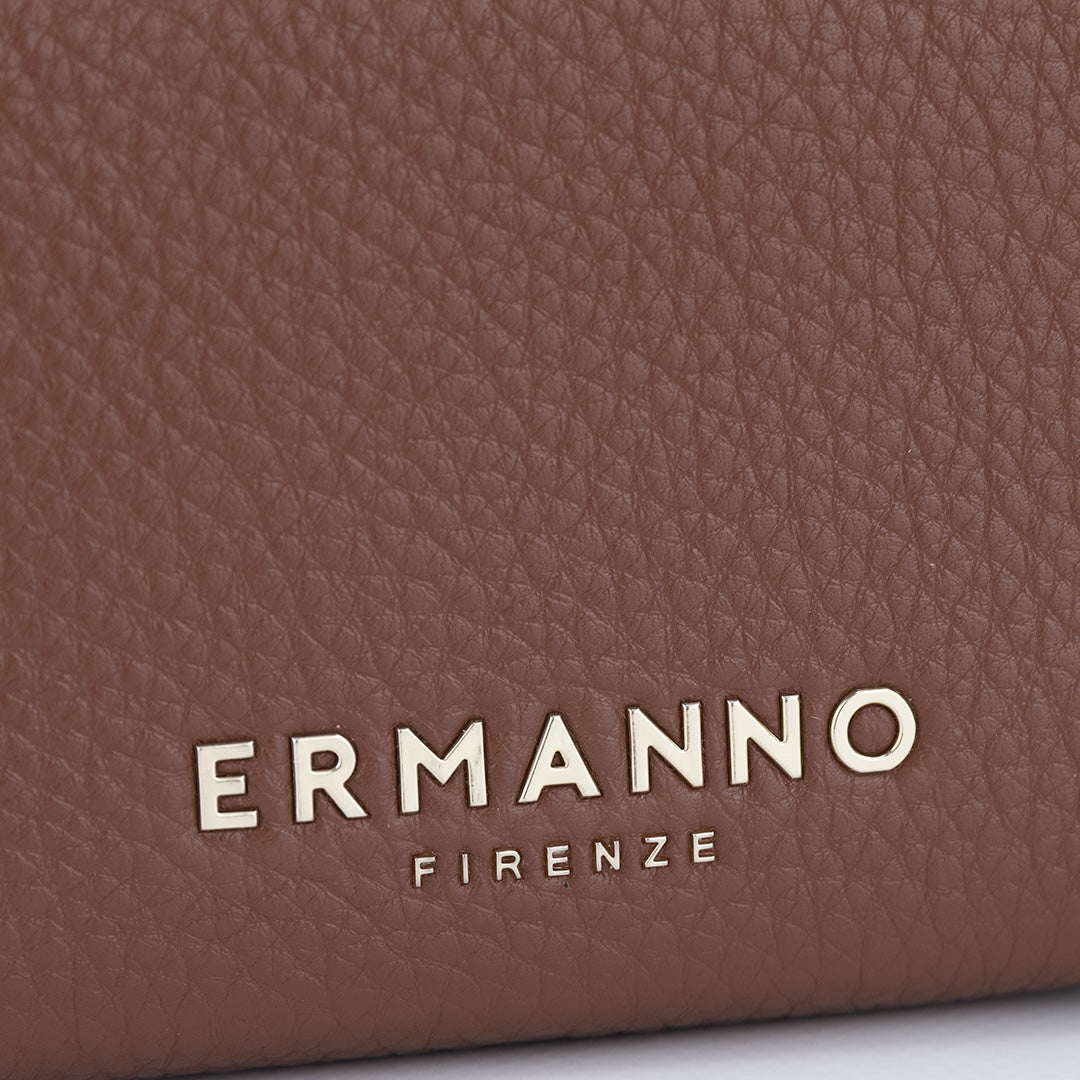 ERMANNO FIRENZE WOMEN'S WALLET