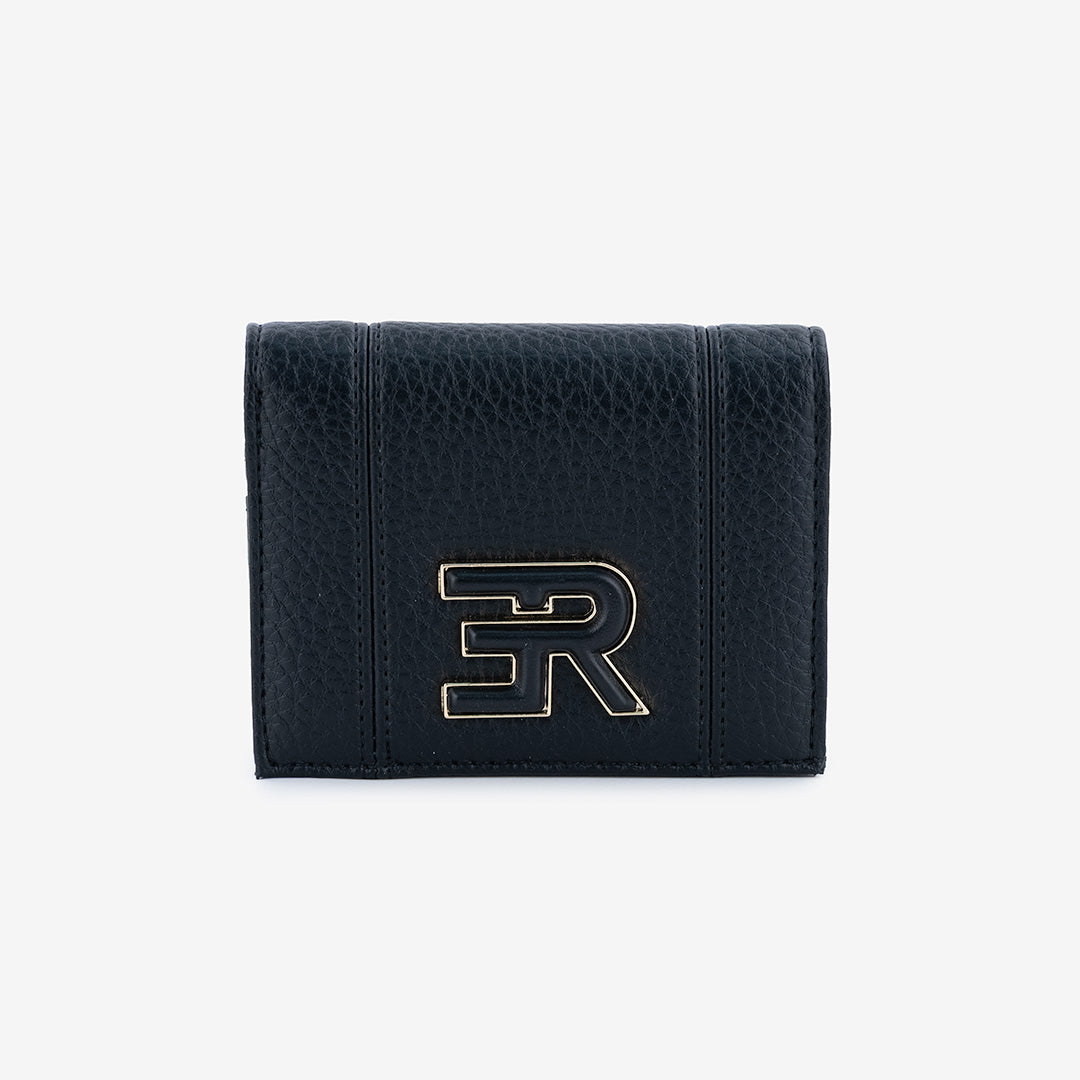 ERMANNO FIRENZE WOMEN'S WALLET