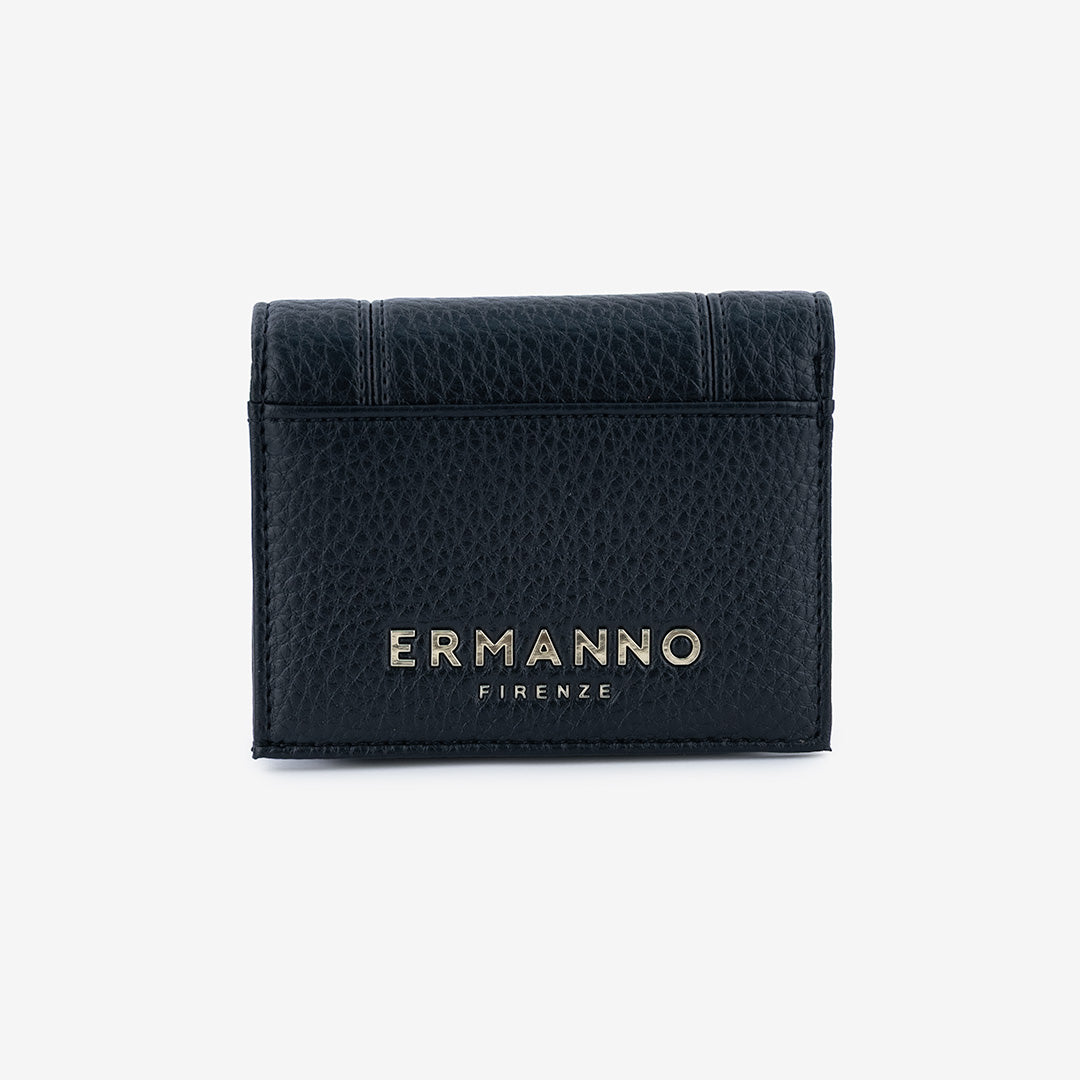ERMANNO FIRENZE WOMEN'S WALLET