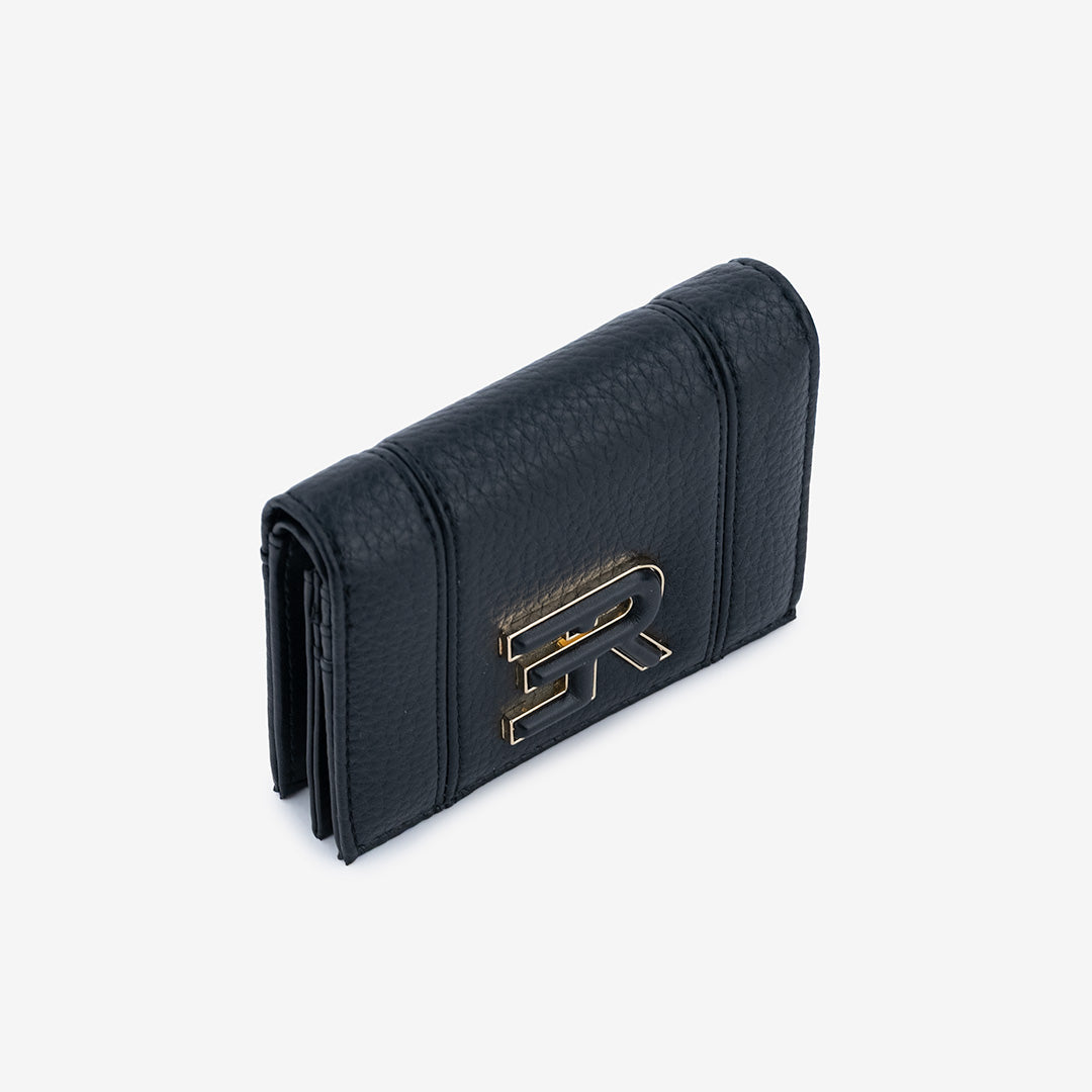 ERMANNO FIRENZE WOMEN'S WALLET