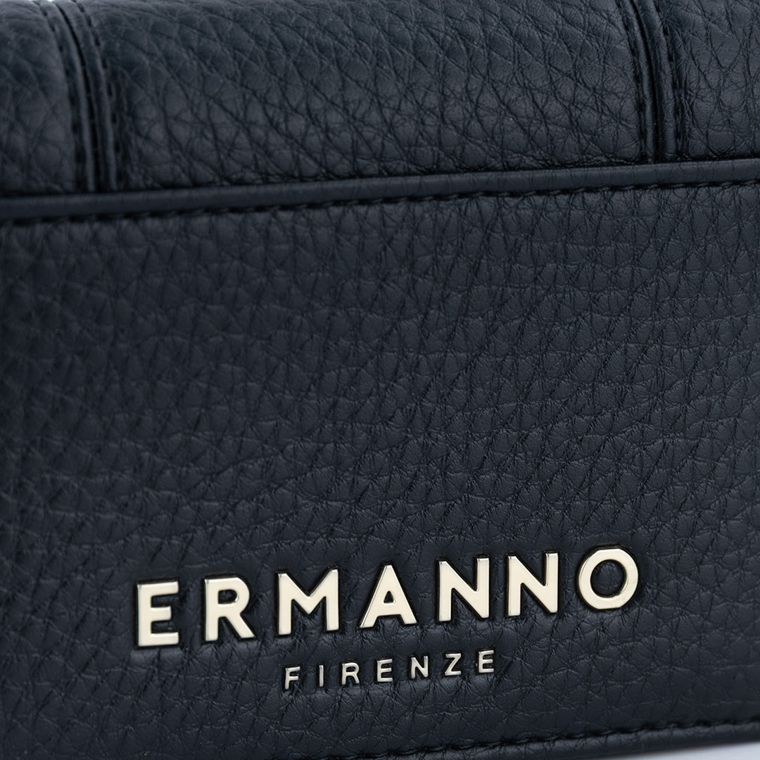 ERMANNO FIRENZE WOMEN'S WALLET