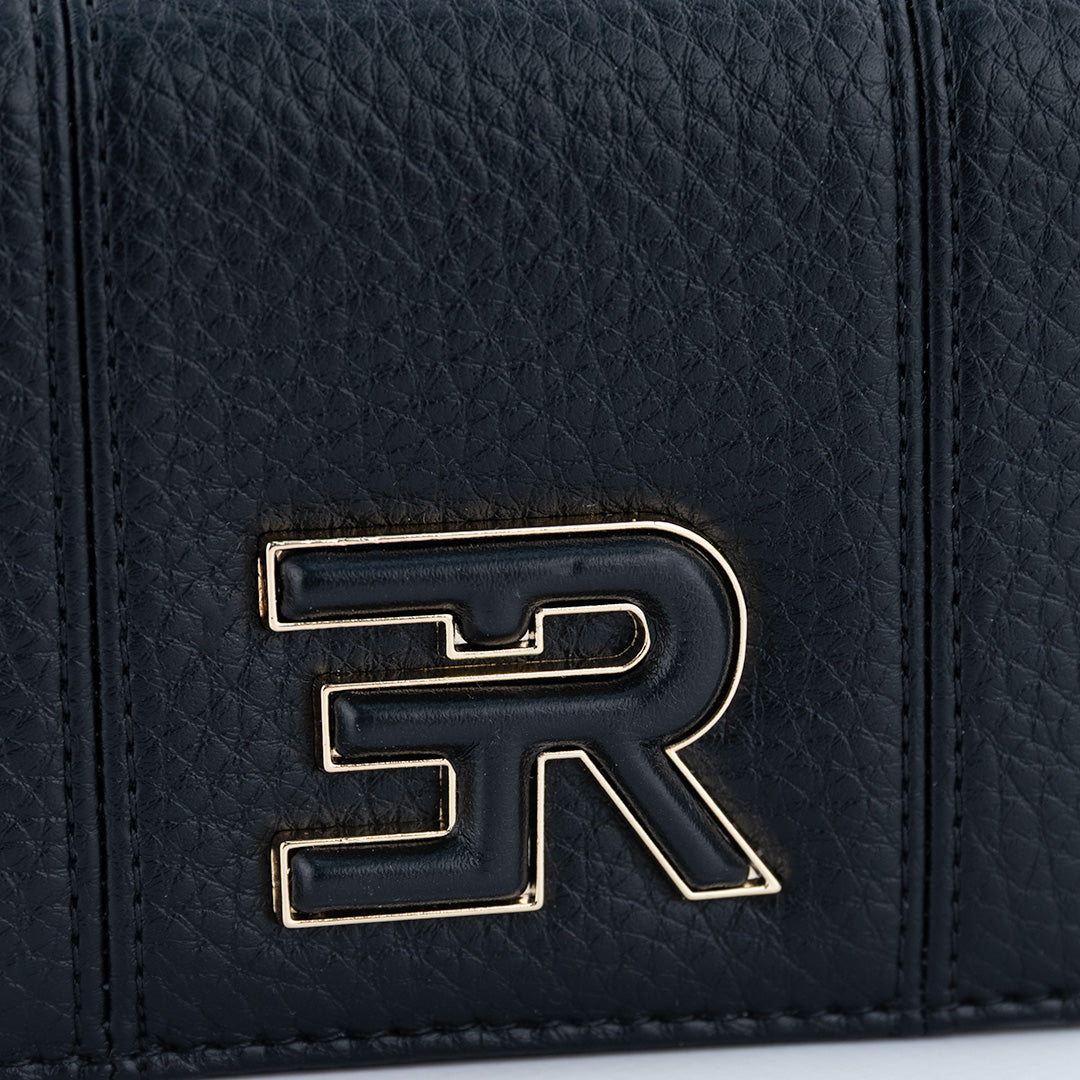 ERMANNO FIRENZE WOMEN'S WALLET