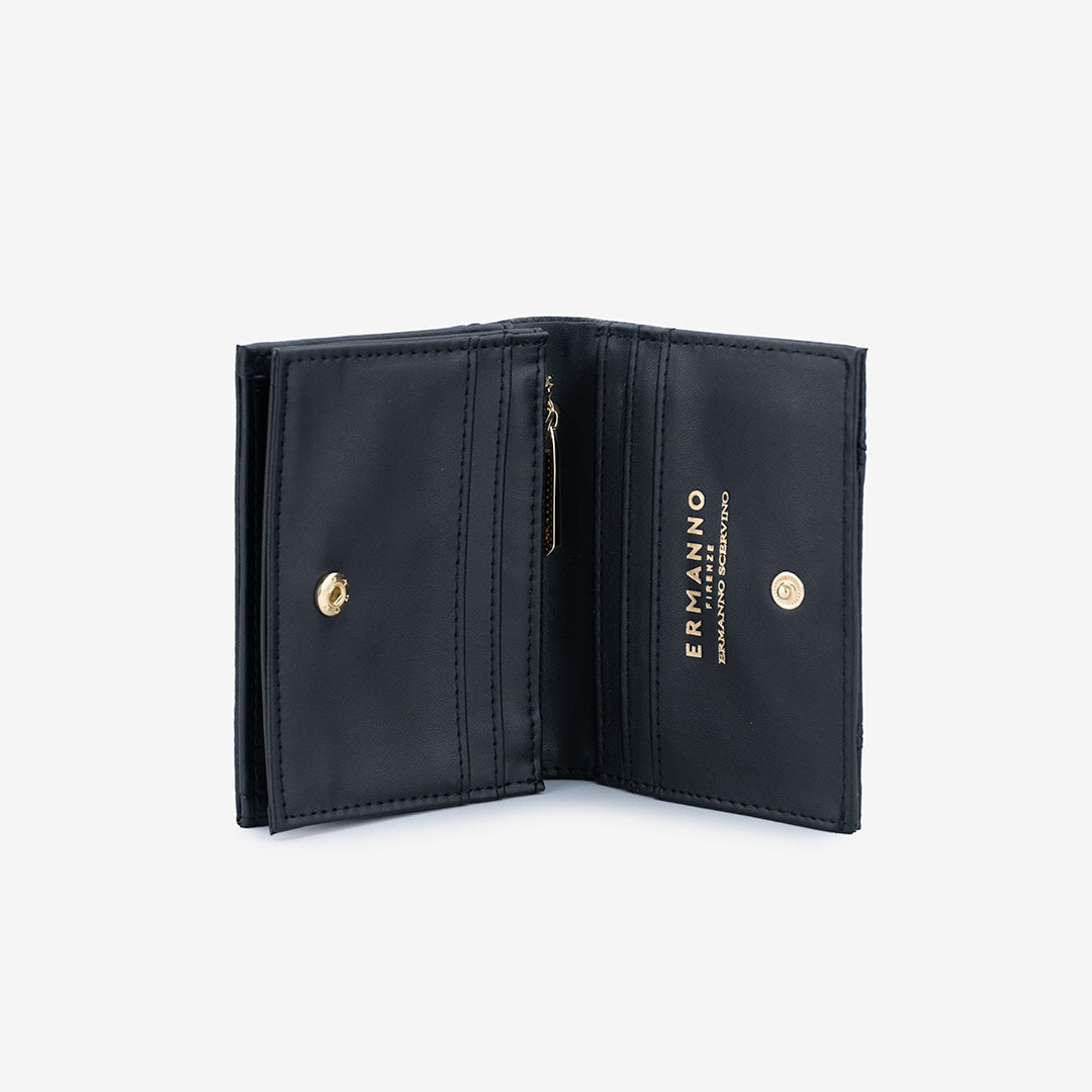 ERMANNO FIRENZE WOMEN'S WALLET