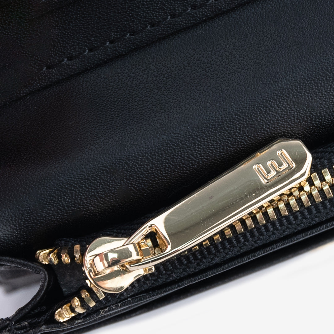 ERMANNO FIRENZE WOMEN'S WALLET