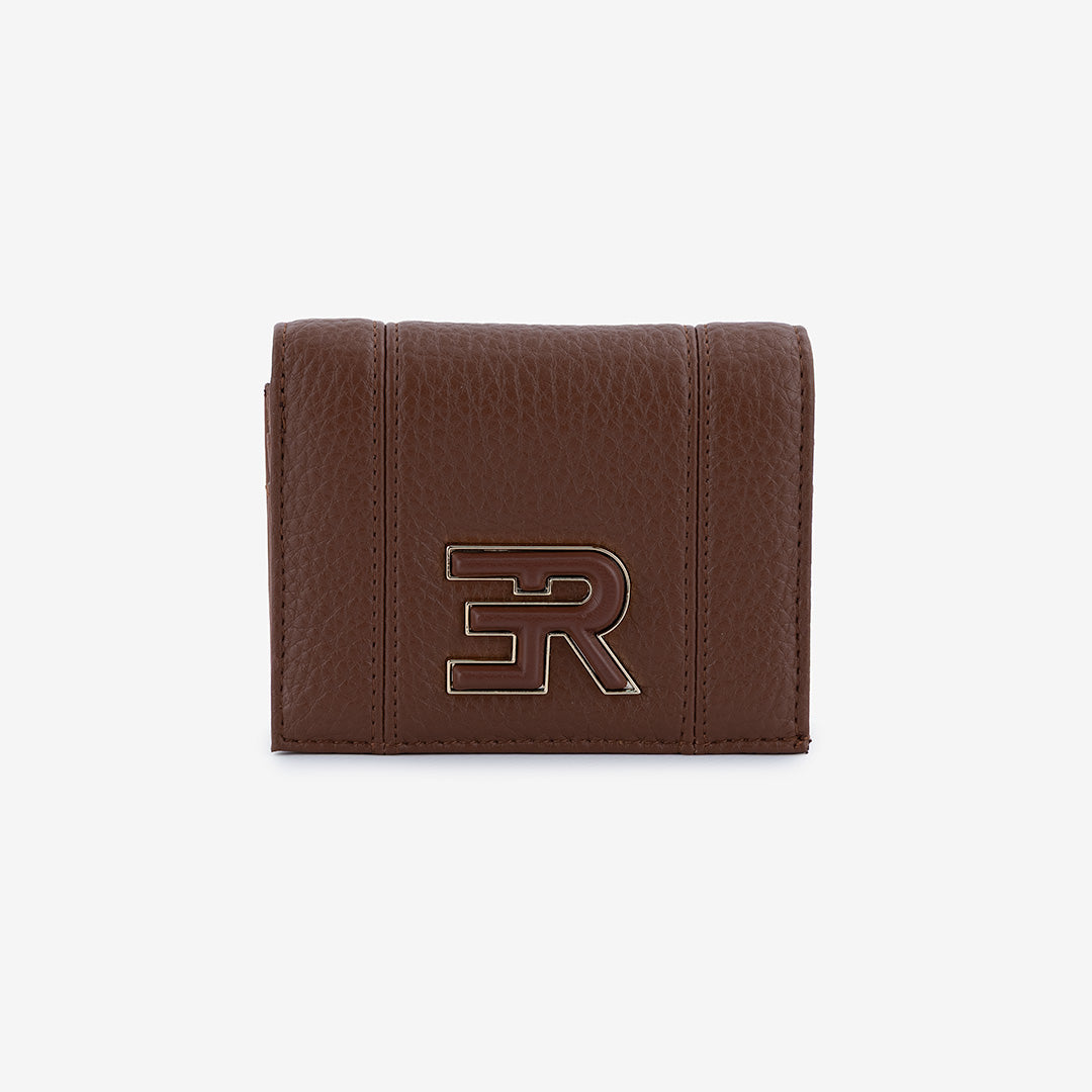 ERMANNO FIRENZE WOMEN'S WALLET