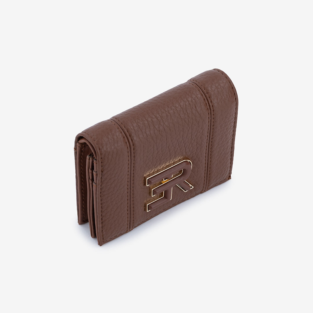 ERMANNO FIRENZE WOMEN'S WALLET