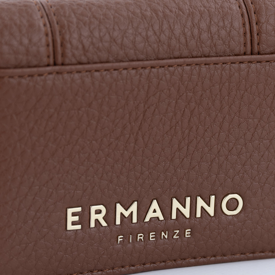 ERMANNO FIRENZE WOMEN'S WALLET