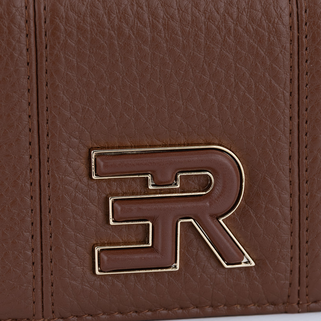 ERMANNO FIRENZE WOMEN'S WALLET