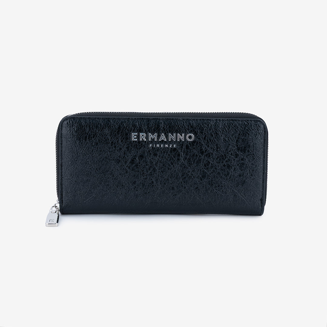 PORTAFOGLIO ERMANNO FIRENZE DONNA