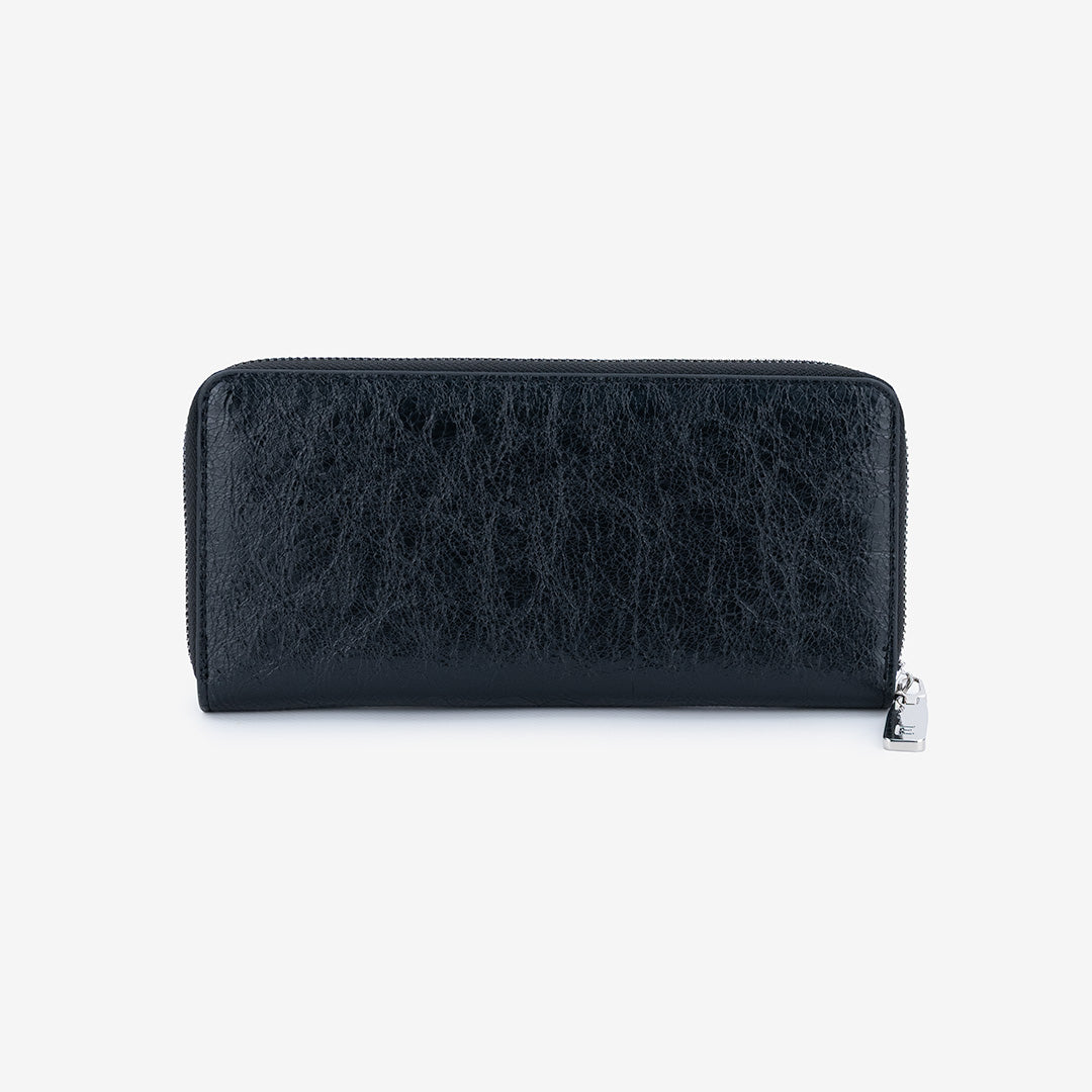 PORTAFOGLIO ERMANNO FIRENZE DONNA