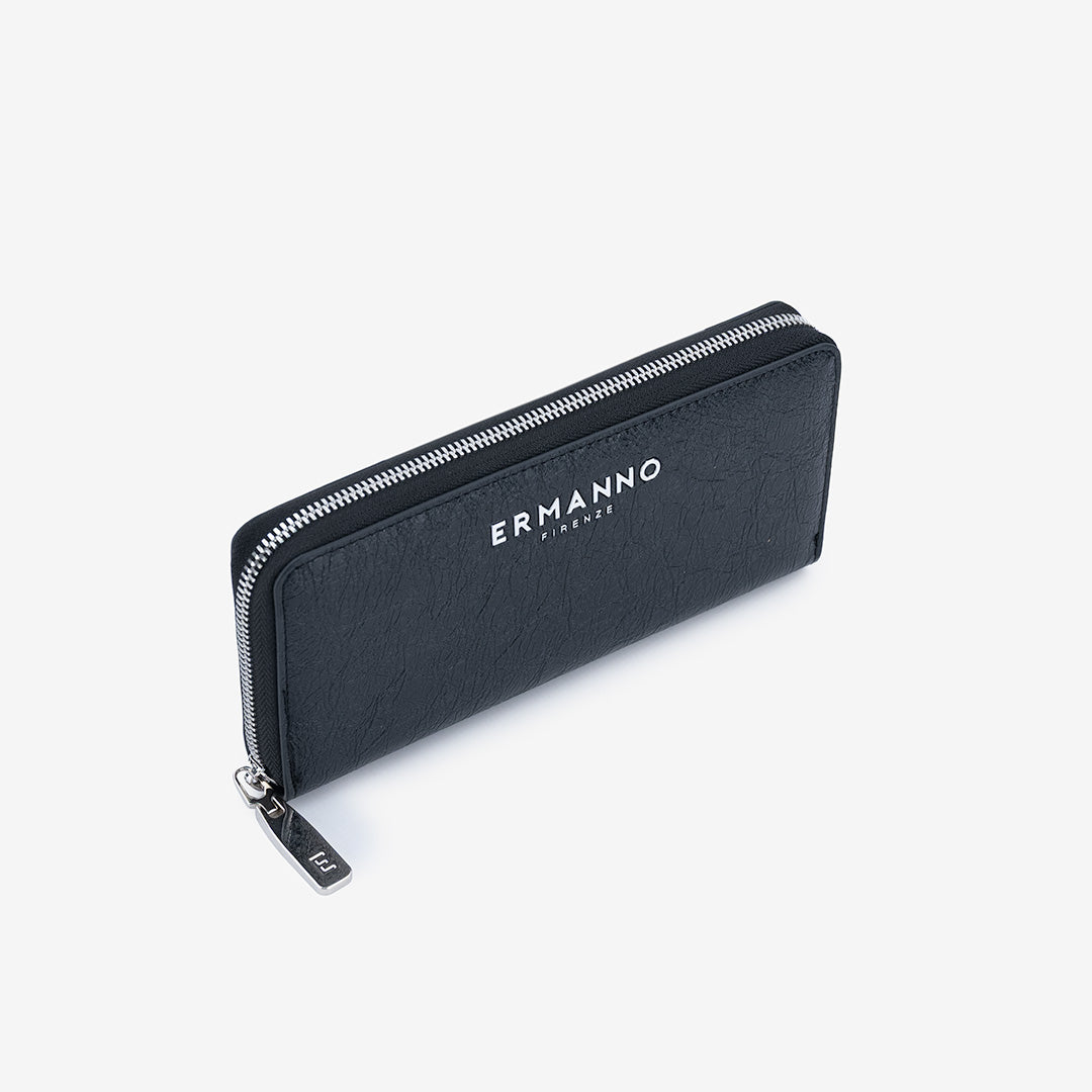 PORTAFOGLIO ERMANNO FIRENZE DONNA